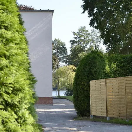 Weißensee *