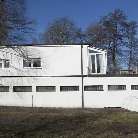 Ferienhaus Weißensee Potsdam