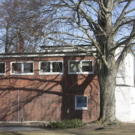 Weißensee Potsdam