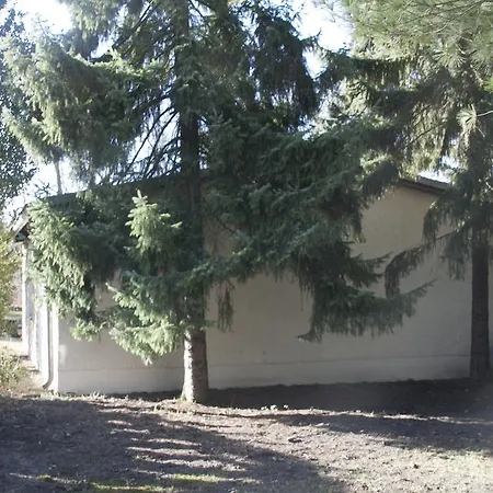 Ferienhaus Weißensee *