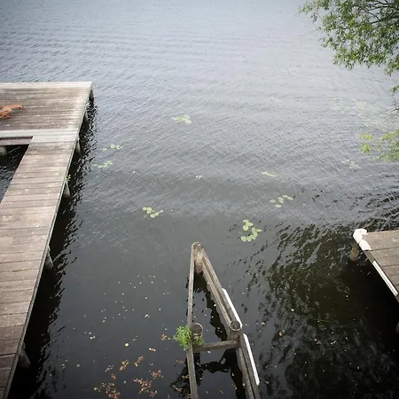 Weißensee
